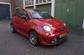 Fiat 500 Abarth 1.4 T-Jet 595 Competizione BREMBO | CARBON | INTER Rot - thumbnail 35