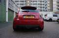 Fiat 500 Abarth 1.4 T-Jet 595 Competizione BREMBO | CARBON | INTER Rot - thumbnail 40
