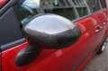 Fiat 500 Abarth 1.4 T-Jet 595 Competizione BREMBO | CARBON | INTER Rot - thumbnail 45