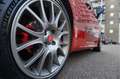 Fiat 500 Abarth 1.4 T-Jet 595 Competizione BREMBO | CARBON | INTER Rot - thumbnail 38