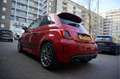 Fiat 500 Abarth 1.4 T-Jet 595 Competizione BREMBO | CARBON | INTER Rot - thumbnail 8