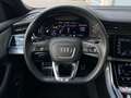 Audi SQ8 4.0 TDI quattro LED-Matrix TOP Zustand ** Black - thumbnail 11
