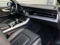 Audi SQ8 4.0 TDI quattro LED-Matrix TOP Zustand ** Black - thumbnail 10