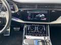 Audi SQ8 4.0 TDI quattro LED-Matrix TOP Zustand ** Black - thumbnail 13
