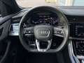 Audi SQ8 4.0 TDI quattro LED-Matrix TOP Zustand ** Black - thumbnail 12