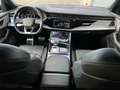 Audi SQ8 4.0 TDI quattro LED-Matrix TOP Zustand ** Black - thumbnail 7
