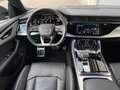 Audi SQ8 4.0 TDI quattro LED-Matrix TOP Zustand ** Black - thumbnail 8