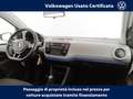 Volkswagen e-up! 5p Blanc - thumbnail 6