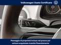 Volkswagen e-up! 5p Blanc - thumbnail 13