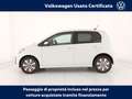 Volkswagen e-up! 5p Blanc - thumbnail 3