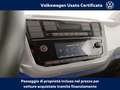 Volkswagen e-up! 5p Blanc - thumbnail 12