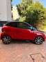 Aixam Coupe Coupé GTI Ambition Rouge - thumbnail 8