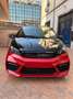 Aixam Coupe Coupé GTI Ambition Rouge - thumbnail 2