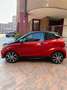Aixam Coupe Coupé GTI Ambition Rouge - thumbnail 4