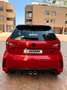 Aixam Coupe Coupé GTI Ambition Rouge - thumbnail 6