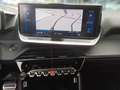 Peugeot 2008 PureTech 155 GT Automatik Orange - thumbnail 11