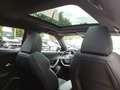 Peugeot 2008 PureTech 155 GT Automatik Orange - thumbnail 13