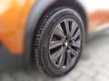Peugeot 2008 PureTech 155 GT Automatik Orange - thumbnail 7