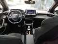 Peugeot 2008 PureTech 155 GT Automatik Orange - thumbnail 9