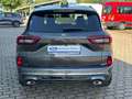 Ford Kuga ST-Line LED AHK Kamera Winter Paket Gris - thumbnail 5