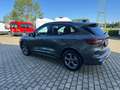 Ford Kuga ST-Line LED AHK Kamera Winter Paket Gris - thumbnail 7