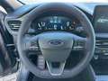 Ford Kuga ST-Line LED AHK Kamera Winter Paket Gris - thumbnail 12