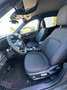 Ford Kuga ST-Line LED AHK Kamera Winter Paket Gris - thumbnail 10
