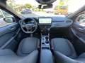 Ford Kuga ST-Line LED AHK Kamera Winter Paket Gris - thumbnail 15