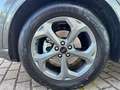 Ford Kuga ST-Line LED AHK Kamera Winter Paket Gris - thumbnail 9