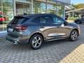 Ford Kuga ST-Line LED AHK Kamera Winter Paket Gris - thumbnail 4