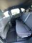 Ford Kuga ST-Line LED AHK Kamera Winter Paket Gris - thumbnail 11