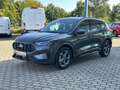Ford Kuga ST-Line LED AHK Kamera Winter Paket Gris - thumbnail 1