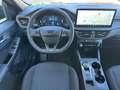 Ford Kuga ST-Line LED AHK Kamera Winter Paket Gris - thumbnail 16