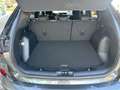 Ford Kuga ST-Line LED AHK Kamera Winter Paket Gris - thumbnail 6