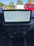 Ford Kuga ST-Line LED AHK Kamera Winter Paket Gris - thumbnail 13