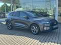 Ford Kuga ST-Line LED AHK Kamera Winter Paket Gris - thumbnail 3