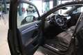Audi Q3 Sportback 40 TFSI quattro Black line S tronic Zwart - thumbnail 25
