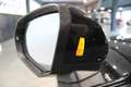 Audi Q3 Sportback 40 TFSI quattro Black line S tronic Zwart - thumbnail 50