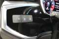 Audi Q3 Sportback 40 TFSI quattro Black line S tronic Zwart - thumbnail 37