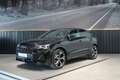 Audi Q3 Sportback 40 TFSI quattro Black line S tronic Zwart - thumbnail 19