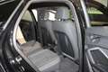 Audi Q3 Sportback 40 TFSI quattro Black line S tronic Zwart - thumbnail 31