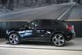 Audi Q3 Sportback 40 TFSI quattro Black line S tronic Zwart - thumbnail 16