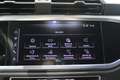 Audi Q3 Sportback 40 TFSI quattro Black line S tronic Zwart - thumbnail 40