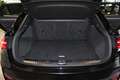 Audi Q3 Sportback 40 TFSI quattro Black line S tronic Zwart - thumbnail 34
