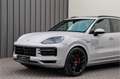 Porsche Cayenne 3.0 E-Hybrid Facelift, Bose, Luchtvering, Pano, Pa Gris - thumbnail 17