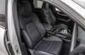 Porsche Cayenne 3.0 E-Hybrid Facelift, Bose, Luchtvering, Pano, Pa Gris - thumbnail 9