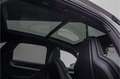 Porsche Cayenne 3.0 E-Hybrid Facelift, Bose, Luchtvering, Pano, Pa Gris - thumbnail 13