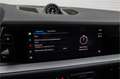 Porsche Cayenne 3.0 E-Hybrid Facelift, Bose, Luchtvering, Pano, Pa Gris - thumbnail 34