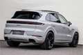 Porsche Cayenne 3.0 E-Hybrid Facelift, Bose, Luchtvering, Pano, Pa Gris - thumbnail 2