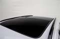 Porsche Cayenne 3.0 E-Hybrid Facelift, Bose, Luchtvering, Pano, Pa Gris - thumbnail 14